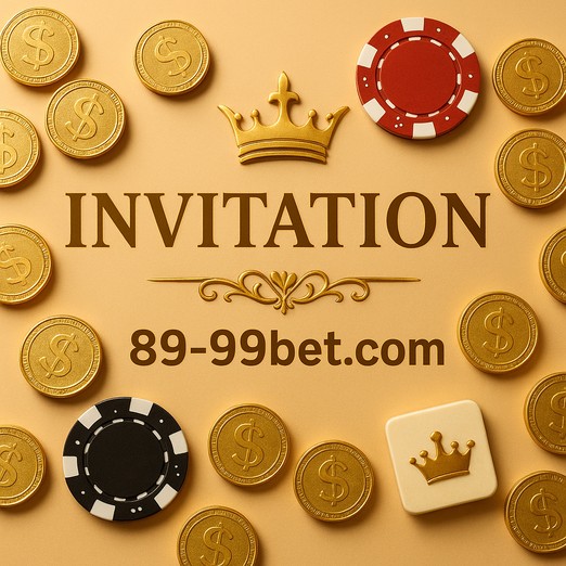 8999bet আইফোন