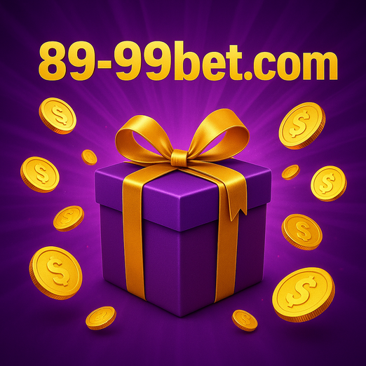 8999bet_মূলচিত্র