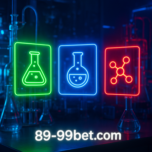 8999bet_সরঞ্জাম