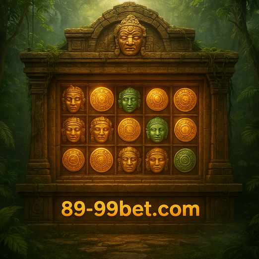 8999bet_বিশ্লেষণ