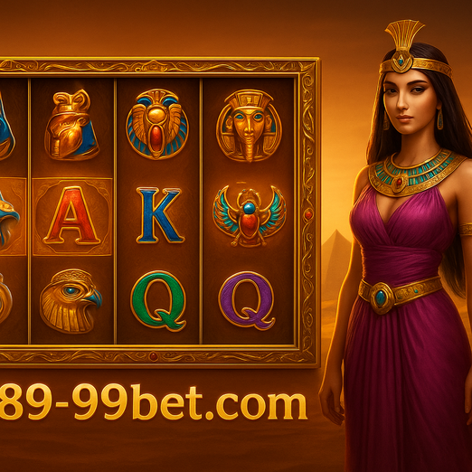 8999bet এর মূল ছবি