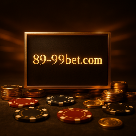 8999bet উইন্ডোজ ডাউনলোড