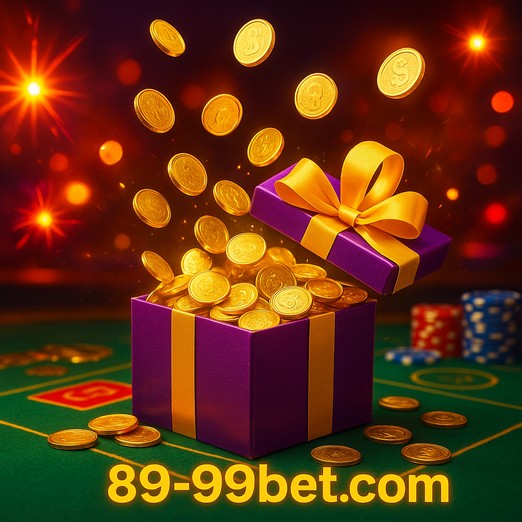 8999bet-এ অলিম্পাসের