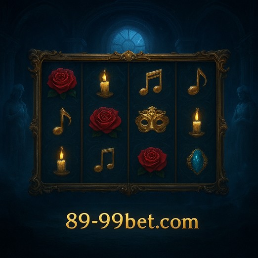 8999bet এর ব্যাকারাট