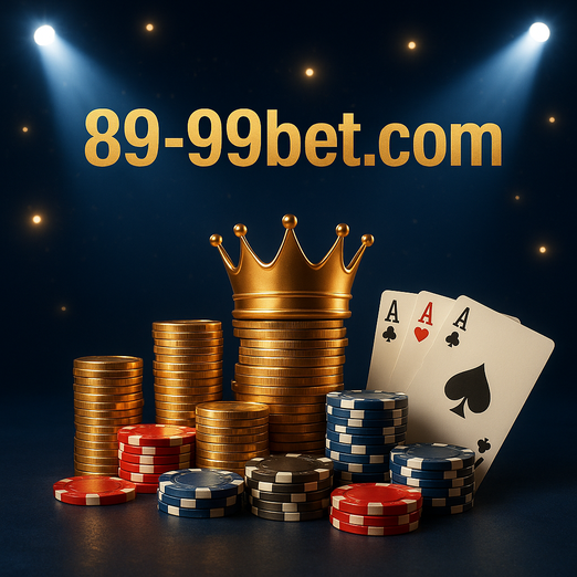 আভিয়েটর - 8999bet-এ জনপ্রিয় ক্র্যাশ গেম
