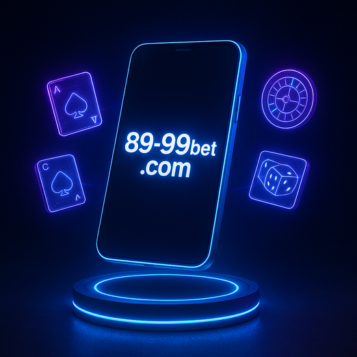প্ল্যাটফর্ম_মূল ছবি