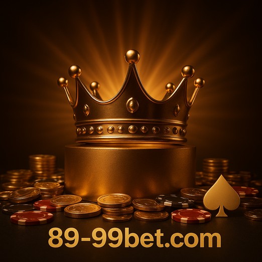 8999bet VIP-এ প্রবেশের
